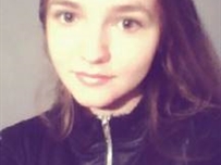 В Одесской области ищут пропавшую 18-летнюю девушку