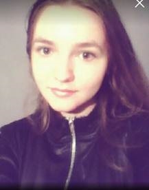 В Одесской области ищут пропавшую 18-летнюю девушку