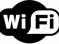 На заметку одесситам: опубликованы пароли WI-FI городских кафе