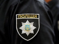 Пьяный иностранец убил пожилую одесситку