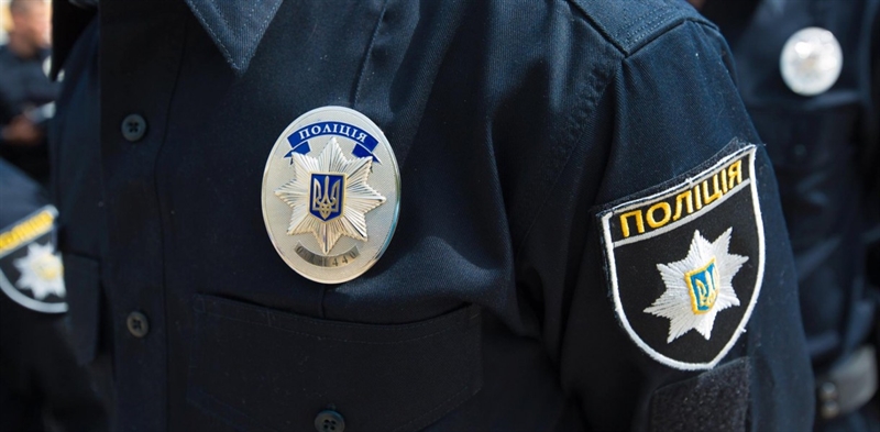   В Одессе на железнодорожном вокзале ограбили мужчину