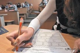 В Одесской области пятеро школьников получили по тестированию максимальные 200 баллов