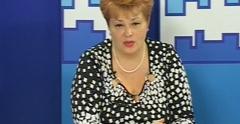 Елена Якименко: Модель, по которой работает наше здравоохранение, не такая уж плохая