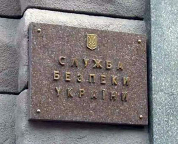 Выжившего в Доме профсоюзов подозревают в подготовке теракта ФОТО