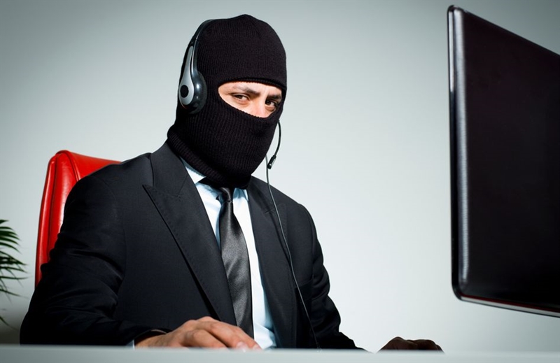 В Одессе орудуют газовые аферисты