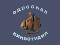 Общежитие Одесской киностудии вернут городу через два-три года