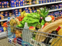 В Одесской области подорожали продукты из-за похолодания