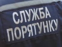 Трагедия на Киевской трассе: из-за столкновения легковой машины и автобуса погиб человек