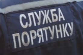 Трагедия на Киевской трассе: из-за столкновения легковой машины и автобуса погиб человек