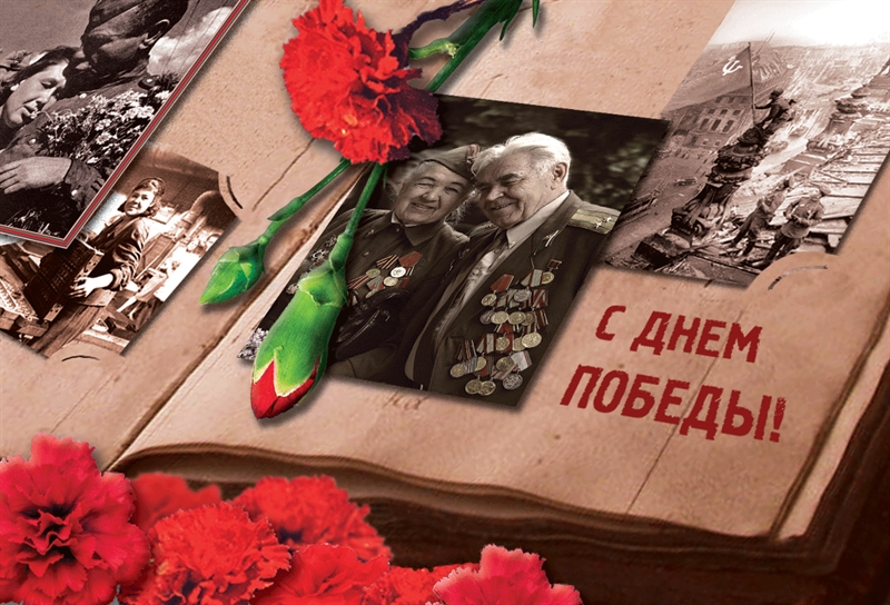 В Одессе отменили большую часть мероприятий на 9 мая