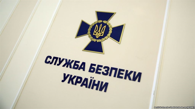 Москвичку не пустили в Украину из-за ее пропагандистских постов в Интернете