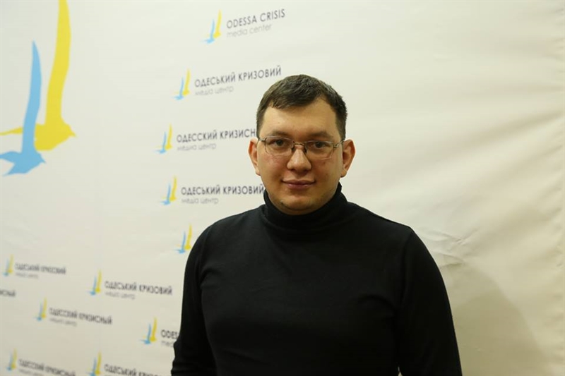 Единственной силой, добивающейся перевыборов, является Саакашвили, - мнение