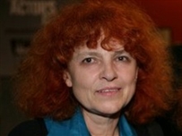 Жюри ОМКФ пополнилось еще одним именитым режиссером