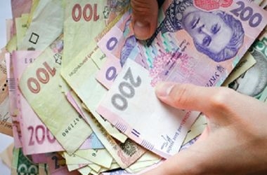 Фининспекторы приостановили операции с бюджетными средствами для Одесского онкодиспансера