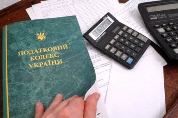 Не платили налоги: в Одессе компания уклонилась от уплаты 3,6 млн грн 