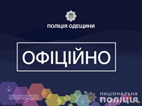 Более 300 заявлений о нарушениях, связанных с выборами, получила полиция