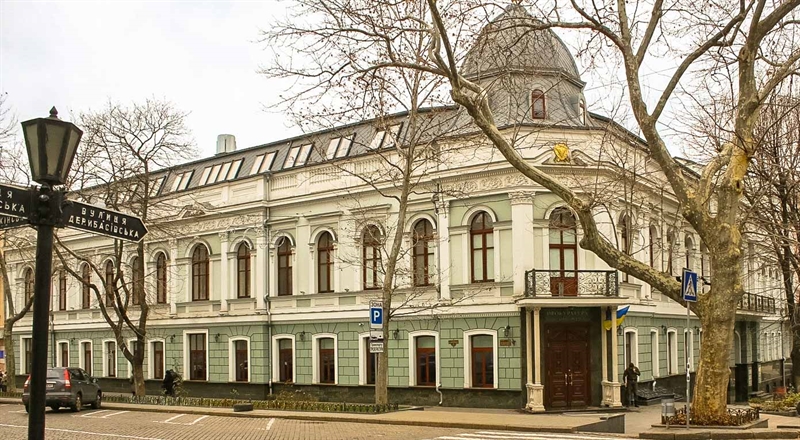 Прокуратура выявила подлог в деле выдачи оружия