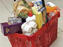 Ценовой бум в Одессе: после «гречневой паники» подорожали другие продукты 