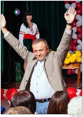 Апелляционный суд подтвердил незаконность выражения недоверия председателю Березовской РГА 