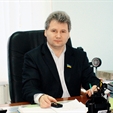 Артеменко Анатолий Иванович