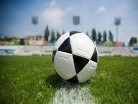 Ко Дню города в Одессе появится «футбольный» сквер ФОТО