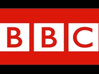 Одесса восхитила телекомпанию «BBC»