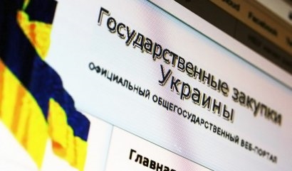 Эпидемия в Измаиле показала несовершенство Закона Украины о госзакупках, - мнение