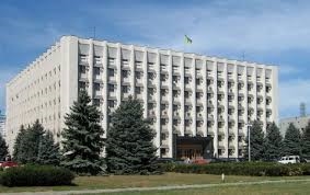 Пост в ОГА покидает еще одна соратница Саакашвили