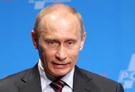 Эксперты рассказали, как Путин отыграется на Одессе