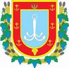 В Одесском общественном совете работал узурпатор, - общественник