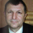 Жеребко Владимир Федорович