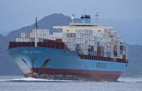 Одесская фирма «Black Sea Shipping Service» открыла свой пункт таможенного оформления грузов ВИДЕО