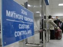 СБУ задержала одесского таможенника
