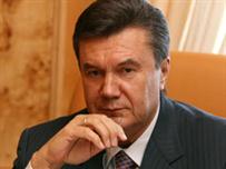 Президент назначил новых глав райадминистраций Одесской области