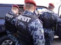В Одессе допускают возможность провокаций «профашистских элементов» 9 мая