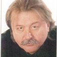 Кялов Вадим Владимирович