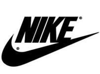 Одесский «Черноморец» оделся в Nike на Привозе