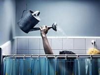 Горячая вода в Одессе может появиться уже через месяц