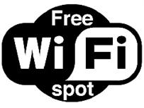 Одесса является городом с самым большим Wi-fi покрытием в Украине - организатор OdessaCamp-2010