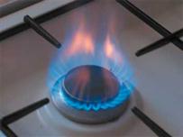 Долг Одесской области за газ уменьшился на миллион