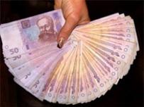Мошенник выманил 37 тыс. грн у двух бизнесменов из Одесской области