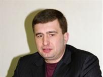 Марков подаст в суд на СМИ, сообщившие о потасовке с его участием в одесском ресторане