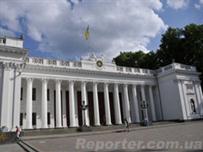 Инспекцию по благоустройству города возглавил экс-председатель Суворовской райадминистрации Одессы