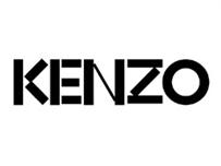 В Одессе состоится показ Kenzo