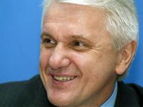 Одесскую область посетит Владимир Литвин