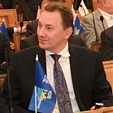 Киктенко Олег Михайлович