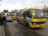 В Одессе возобновлено движение по улице Щорса