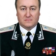 Волощук Анатолий Николаевич