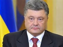 Порошенко уволил двух судей Одесской области