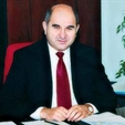 Горбатко Валерий Степанович